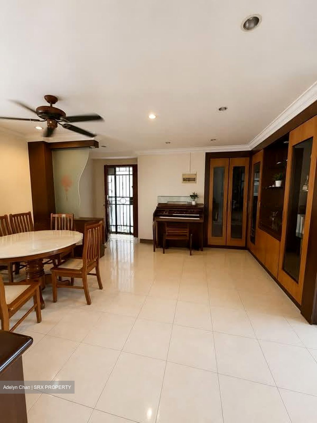 Blk 478 Segar Gardens (Bukit Panjang), HDB Executive #579190521